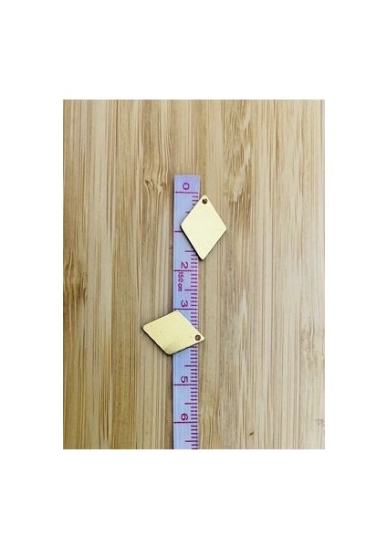 Oya, Abiye, Halhal, Bileklik, Kolye. Pleksi (Kalın) Plastik El Işleme Pul. 20GR. Tahmini 110 Adet. fırsatları