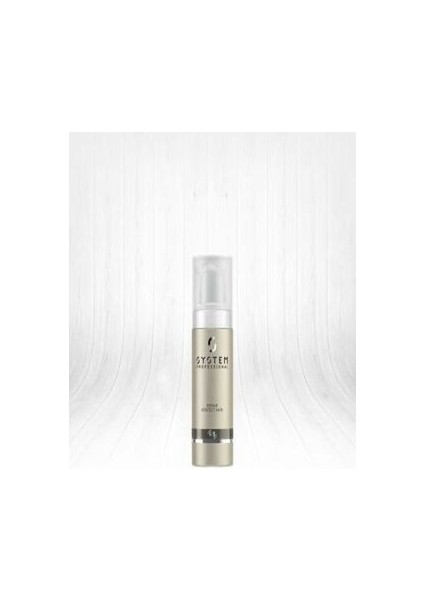 Repair Perfect Hair 150 ml