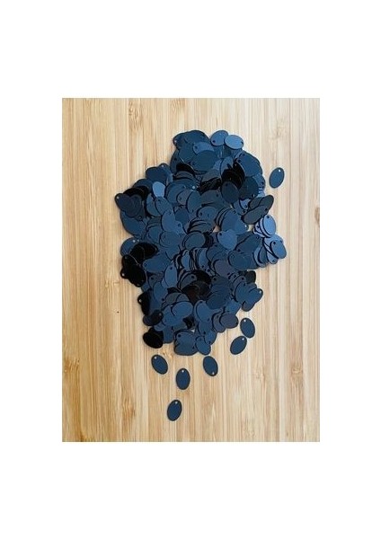 Oya, Abiye, Şal, Çeyiz, Halay Mendili, El Işi Plastik Desenli Oval Pul. 20GR. Tahmini 520 Adet. fiyatları