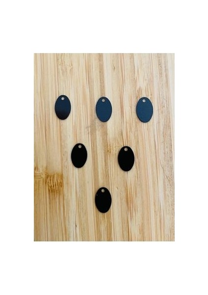 Oya, Abiye, Şal, Çeyiz, Halay Mendili, El Işi Plastik Desenli Oval Pul. 20GR. Tahmini 520 Adet. fırsatları