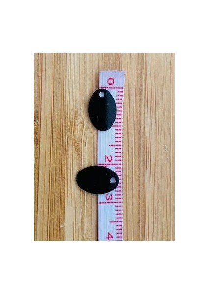 Oya, Abiye, Şal, Çeyiz, Halay Mendili, El Işi Plastik Desenli Oval Pul. 20GR. Tahmini 520 Adet. indirimleri