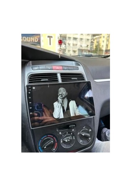 9 Inç Android Multimedya Birebir Uyumlu fırsatları