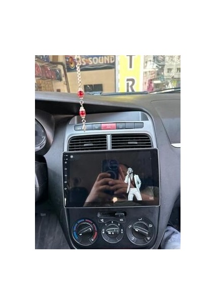 9 Inç Android Multimedya Birebir Uyumlu indirimleri