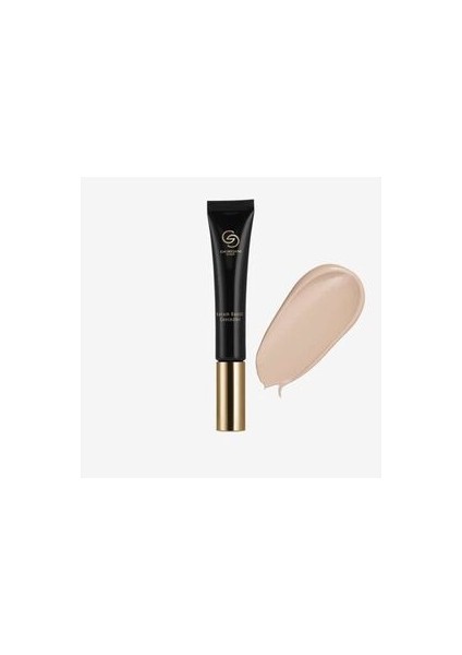 Giordani Gold Serum Formülü ile Cildi Çok Yönlü Koruyan Boost Kapatıcı