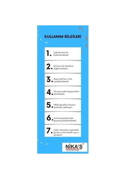 Yeni Tasarım Şık Stres Çarklı Siyah Renk Metal Çakmak indirimleri