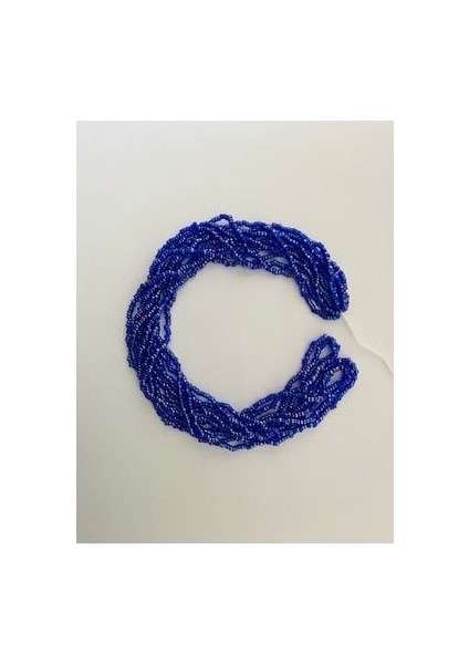 Janjanlı Kum Boncuk, Çekoslovakya (Hapishane Işi)Boncuğu 12DIZI NO;106 fiyatları