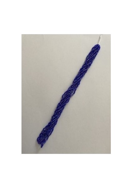 Janjanlı Kum Boncuk, Çekoslovakya (Hapishane Işi)Boncuğu 12DIZI NO;106 modelleri