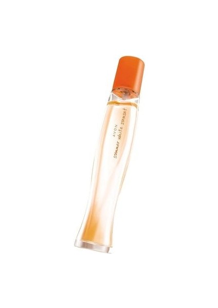 Summer White Tropical ve 2 Adet Wish Of Love Edt 50 ml Kadın Parfüm Paketi fiyatları
