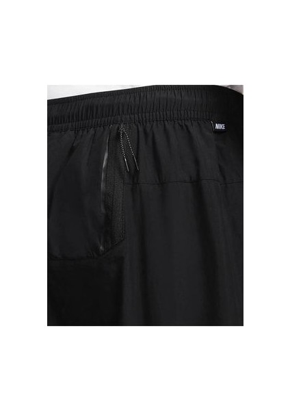Sportswear Tech Essentials Erkek Dokuma Astarsız Şort