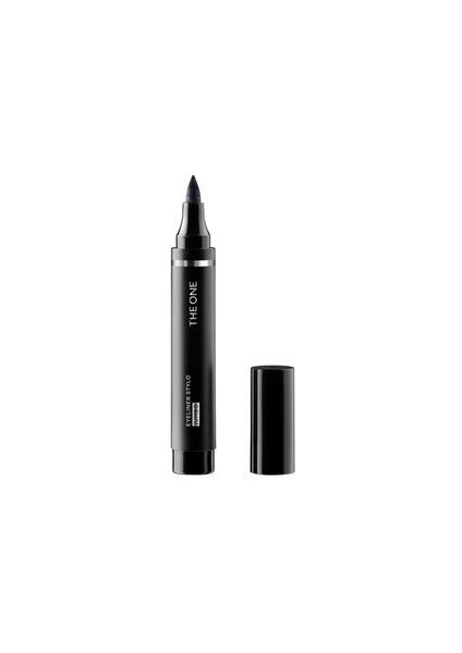 Pia Butik Stylo Jumbo Eyeliner Jumbo Boy