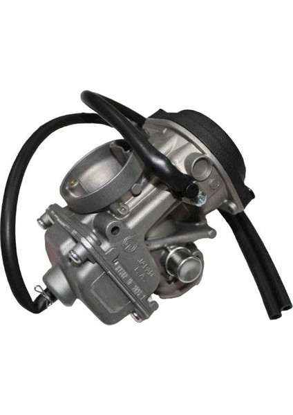 Karbüratör ATV250 Off Road