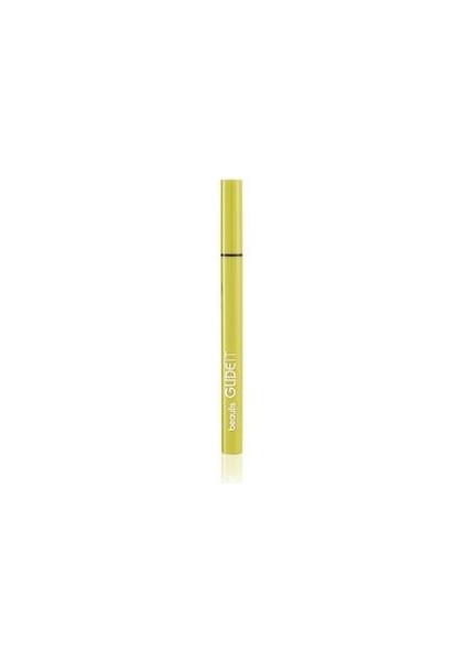 Glide It Eyeliner 399 Dark Berry