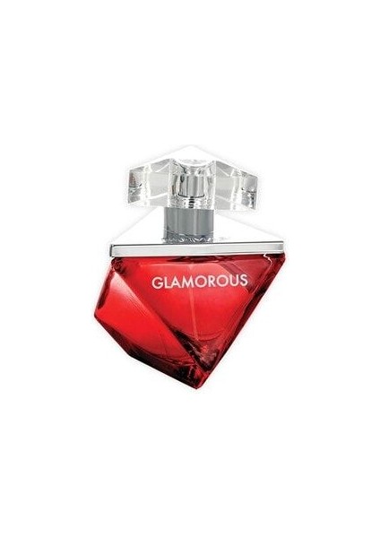 Glamorous Edp 50 ml Kadın Parfüm Seti LLAKZPRM00013