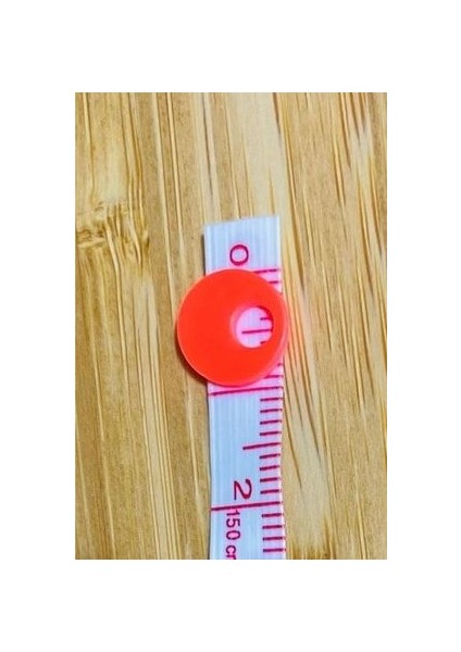 Fimo Patik, Yazma, Abiye, Çanta, Cüzdan Vb Işleme Pul. 1cm. 20GR. Takriben 180-185 Adet. No:2 modelleri