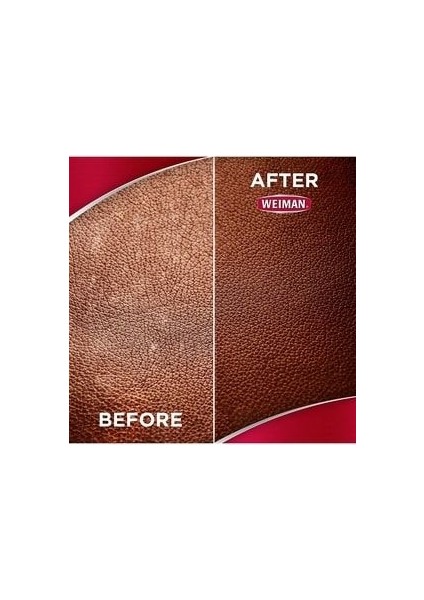 Leather Conditioning Wipes 30 Adet