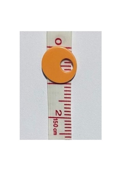 Fimo Patik, Yazma, Abiye, Çanta, Cüzdan Vb Işleme Pul. 1cm. 20GR. Takriben 180-185 Adet. No:8 modelleri