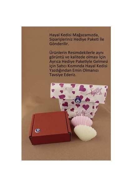 Çelik Kolye - Yaşam Çiçeği Nazar Boncuklu Kararmaz Burgu Zincir Kolye 60+6cm Kuyumcu Model modelleri