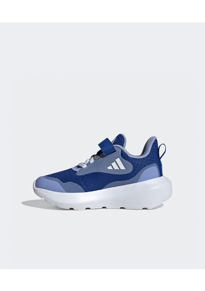 Fortarun 3.0 C fiyatları