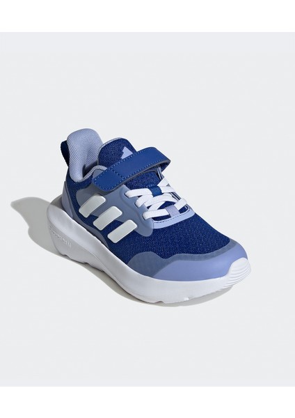 Fortarun 3.0 C modelleri