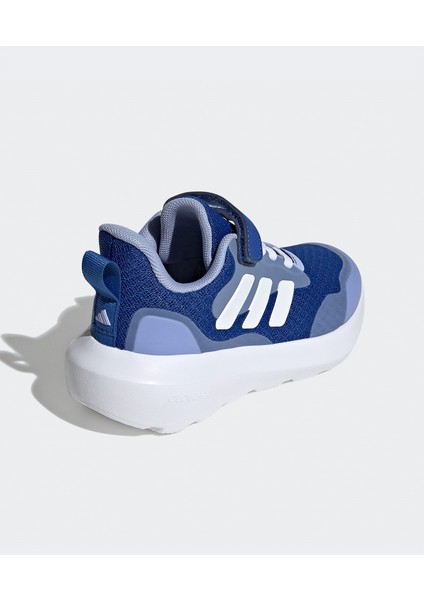 Fortarun 3.0 C fırsatları