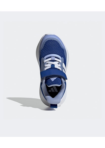 Fortarun 3.0 C indirimleri