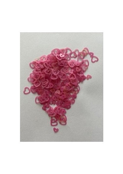 Analı Kızlı Oya, Abiye, Hevlu, Çeyizlik Vb. El Işleme Plastik Pul. No:9