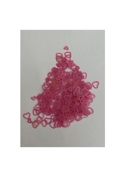 Analı Kızlı Oya, Abiye, Hevlu, Çeyizlik Vb. El Işleme Plastik Pul. No:9 fiyatları