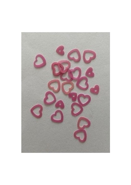 Analı Kızlı Oya, Abiye, Hevlu, Çeyizlik Vb. El Işleme Plastik Pul. No:9 modelleri