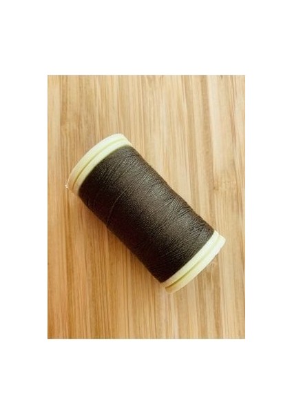 Polyester Dikiş Ipliği. Tekli. Varyant:14 fiyatları