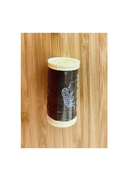 Polyester Dikiş Ipliği. Tekli. Varyant:14 modelleri