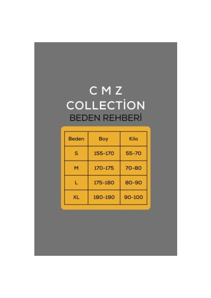 Erkek Kışlık Eşofman Takımı Beyaz 3 Iplik Içi Polarlı Oversize modelleri