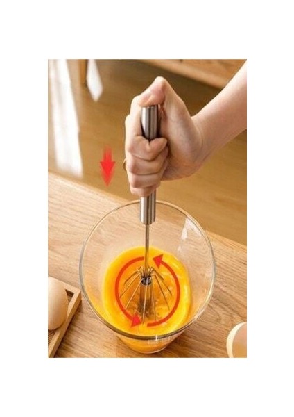 Çelik Basmalı Otomatik Çırpıcı Mikser Çırpma Aleti fiyatları