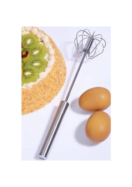Çelik Basmalı Otomatik Çırpıcı Mikser Çırpma Aleti modelleri