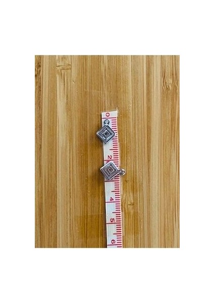 Oya, Abiye, Halhal, Bileklik, Kolye Vb. Pleksi Metalik Kaplama Plastik El Işleme Pul. 20GR. fiyatları