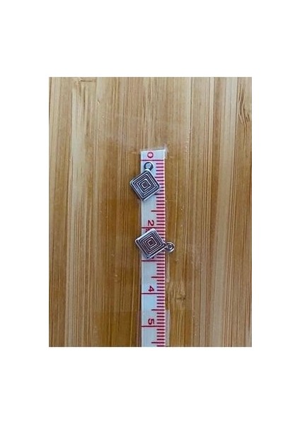 Oya, Abiye, Halhal, Bileklik, Kolye Vb. Pleksi Metalik Kaplama Plastik El Işleme Pul. 20GR. indirimleri