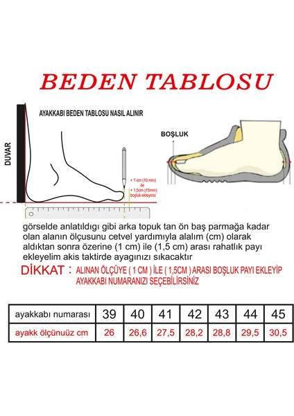 Pumant Casual Siyah Erkek Ayakkabısı Yarı Klasik Kalın Beyaz Tabanlı Oxford Bağcıklı Günlük Ve Takım Elbiseye Uygun P01