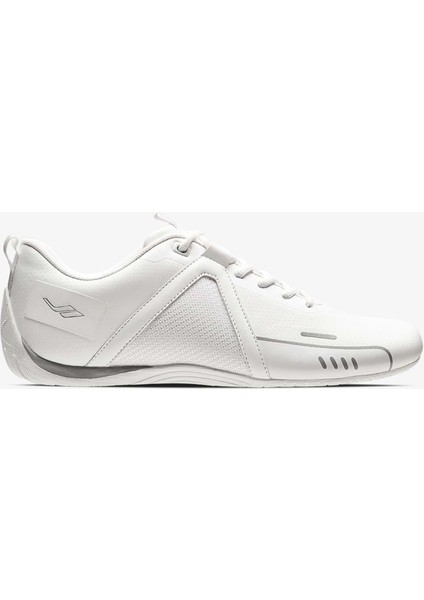 Lescon Rally Sneakers Erkek Spor Ayakkabı Ckr00859 - 41