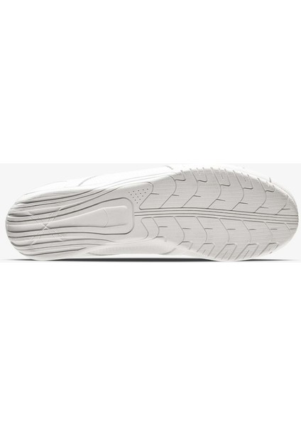 Lescon Rally Sneakers Erkek Spor Ayakkabı Ckr00859 - 41