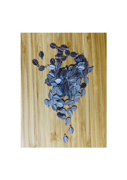 Oya, Abiye, Halhal, Bileklik, Kolye. Pleksi (Kalın) Plastik El Işleme Pul. 20GR. Tahmini 320 Adet.