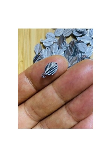 Oya, Abiye, Halhal, Bileklik, Kolye. Pleksi (Kalın) Plastik El Işleme Pul. 20GR. Tahmini 320 Adet. modelleri