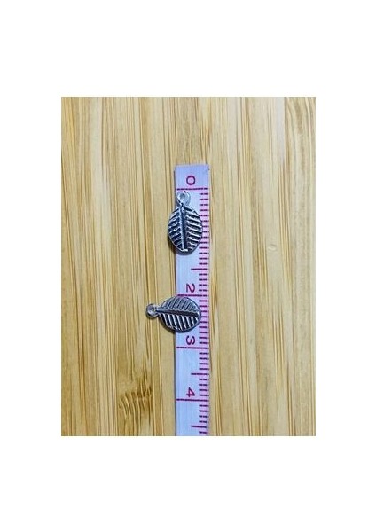 Oya, Abiye, Halhal, Bileklik, Kolye. Pleksi (Kalın) Plastik El Işleme Pul. 20GR. Tahmini 320 Adet. fırsatları