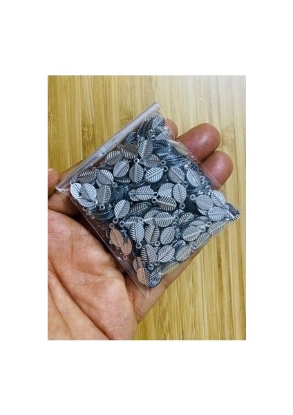 Oya, Abiye, Halhal, Bileklik, Kolye. Pleksi (Kalın) Plastik El Işleme Pul. 20GR. Tahmini 320 Adet. indirimleri