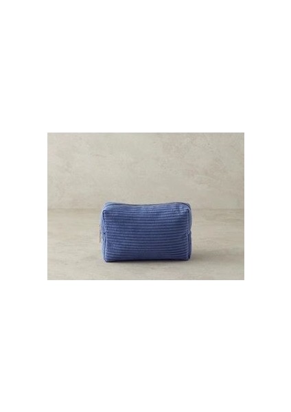 Maggy Makyaj Çantası