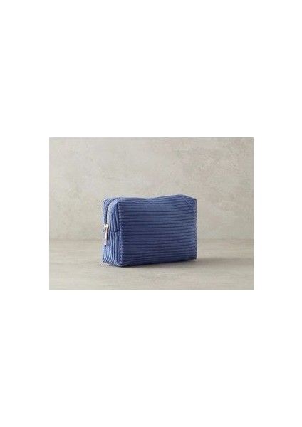 Maggy Makyaj Çantası fiyatları