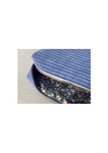 Maggy Makyaj Çantası modelleri