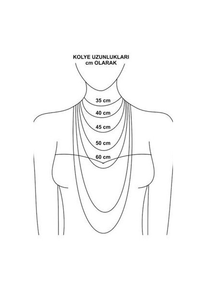 Nazar Boncuklu Rose Kaplama Singapur Zincirli Gümüş Kolye fiyatları