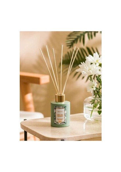 Lcw Home Sandal Ağacı Kokulu Çubuklu Oda Kokusu 100 ml