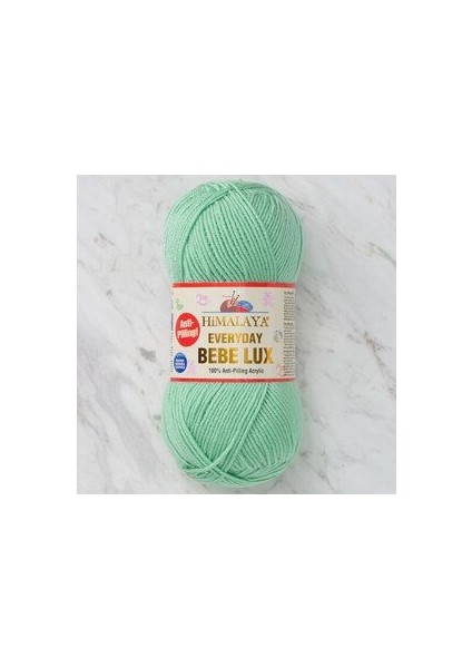 Everyday Bebe Lux 70434