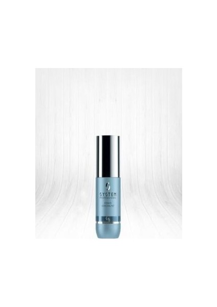 Hydrate Quenching Mist Saç Spreyi 125 ml Nemlendirici