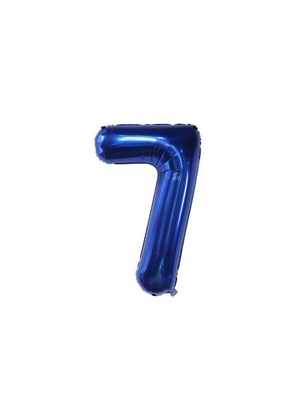 Örümcek Adam Balon Karşılama Seti Mavi Rakam Balon Spiderman Balon Kolay Kurulum fırsatları